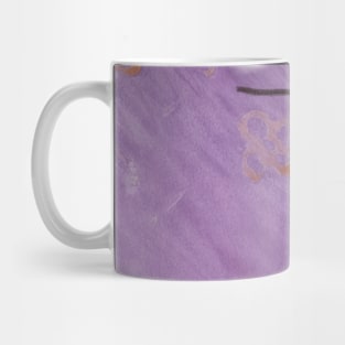 Sesen Mug